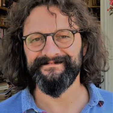 Fatih Artvinli