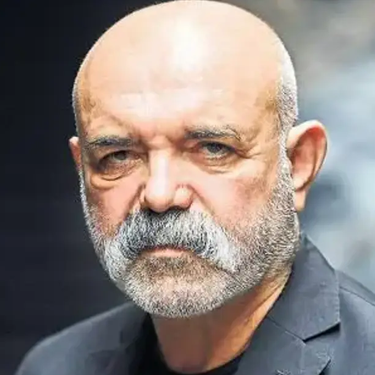 Ercan Kesal