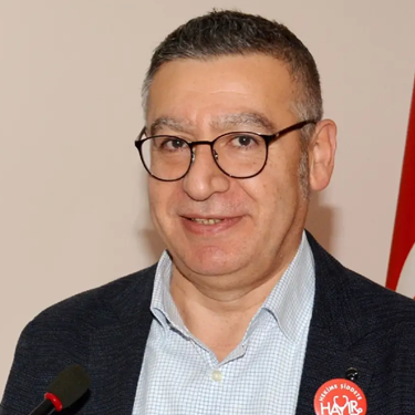 Ali İhsan Ökten