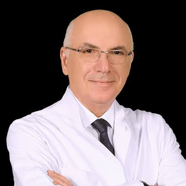 İsmail Metin Türkmen